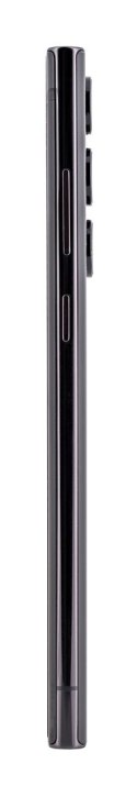 Samsung Galaxy S22 Ultra S908B DS 8/128GB Black (REMADE by 2Bnew)2Y