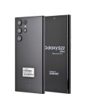 Samsung Galaxy S22 Ultra S908B DS 8/128GB Black (REMADE by 2Bnew)2Y
