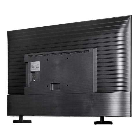Telewizor 85" Samsung UE85U8092F