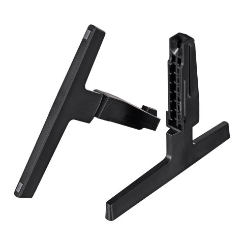 Telewizor 85" Samsung UE85U8092F