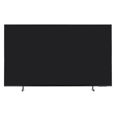 Telewizor 85" Samsung UE85U8092F