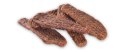 BRIT Jerky Chicken Real Fillets - Kurczak - przysmak dla psa - 80 g