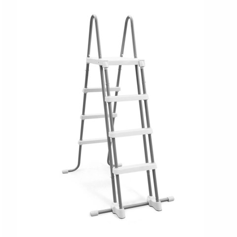 Basen ogrodowy stelażowy 610 x 305 cm zestaw 12w1 INTEX 26798