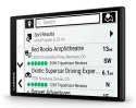 Garmin DriveSmart 76 LMT-D Nawigacja samochodowa