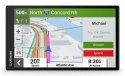 Garmin DriveSmart 76 LMT-D Nawigacja samochodowa