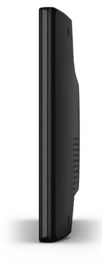 Garmin DriveSmart 76 LMT-D Nawigacja samochodowa