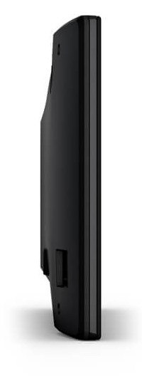 Garmin DriveSmart 76 LMT-D Nawigacja samochodowa