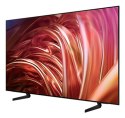Telewizor Samsung QE65S85DAE OLED 65'' 4K Ultra HD 120 Hz Tizen Dolby Atmos Czarny (WYPRZEDAŻ)