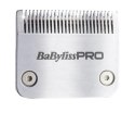 Trymer BABYLISS FX872E