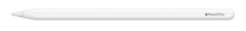 Apple Pencil Pro