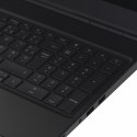 DELL PRECISION 7550 i7-10750H 32GB 1TB SSD 15" FHD (RTX 3000) (US QWERTY) Win11pro + zasilacz UŻYWANY