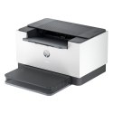 Drukarka laserowa HP LaserJet M207dw