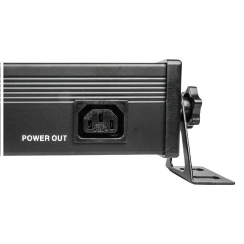 LIGHT4ME DECO BAR 24 RGBA IR - Listwa oświetleniowa