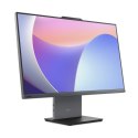 Lenovo AIO ThinkCentre Neo 50a 27 Gen 5 27"FHD 300nits AG i5-3420H 16GB DDR5 SSD512 Intel UHD W11Pro 3Y Onsite