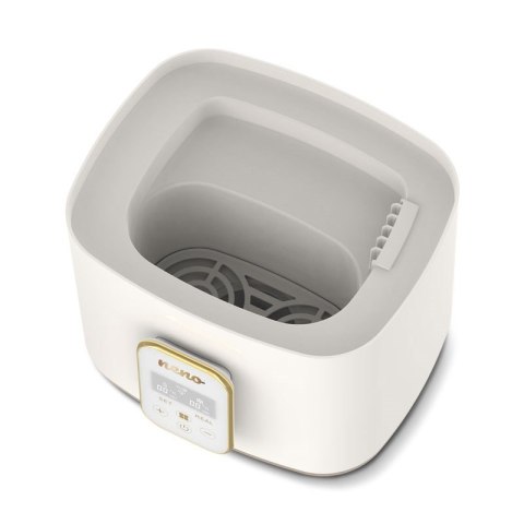 NENO STERYLIZATOR Z FUNKCJĄ SUSZENIA PURO