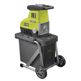 Rozdrabniacz gałęzi 3000W RYOBI RSH3045U