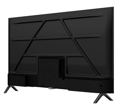 Telewizor 40" TCL 40V5C