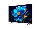 Telewizor 43" TCL 43T69C