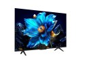 Telewizor 43" TCL 43T69C