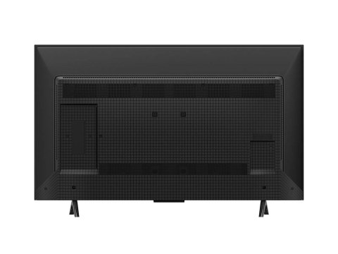 Telewizor 43" TCL 43T69C