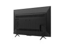 Telewizor 43" TCL 43T69C