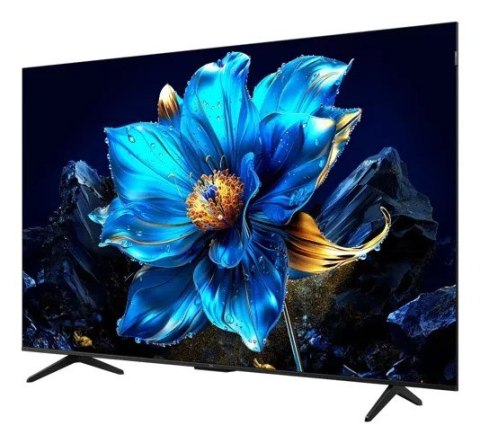 Telewizor 65" TCL 65T69C