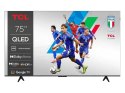 Telewizor 75" TCL 75T69C