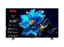 Telewizor 75" TCL 75T69C
