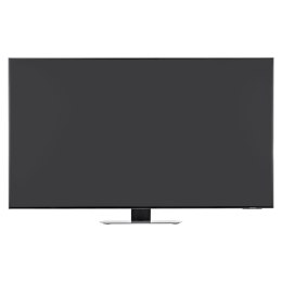 Telewizor Samsung QE55QN92DATXXH Neo QLED 55'' 4K Ultra HD 144Hz Tizen Dolby Atmos Czarny (WYPRZEDAŻ)