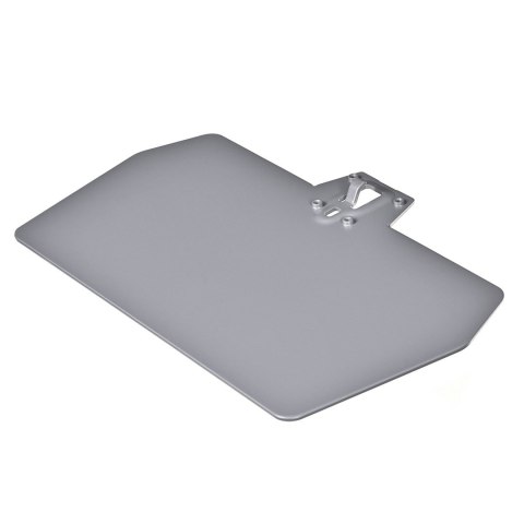 Telewizor Samsung QE55QN92DATXXH Neo QLED 55'' 4K Ultra HD 144Hz Tizen Dolby Atmos Czarny (WYPRZEDAŻ)