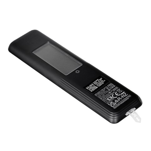 Telewizor Samsung QE55QN92DATXXH Neo QLED 55'' 4K Ultra HD 144Hz Tizen Dolby Atmos Czarny (WYPRZEDAŻ)