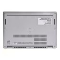 DELL LATITUDE 5330 i5-1245U 16GB 256GB SSD 13" FHD Win11pro + zasilacz UŻYWANY
