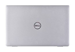 DELL LATITUDE 7430 i7-1265U 32GB 256GB SSD 14