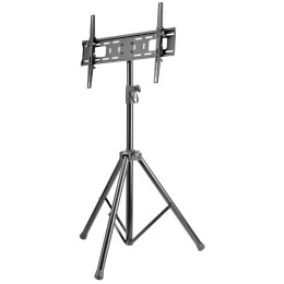 MANHATTAN STOJAK TRIPOD TV 37-70