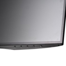 MONITOR DELL LED 27