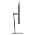 MONITOR DELL LED 27" U2719D (Grade A) UŻYWANY