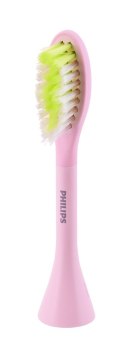 Szczoteczka do zębów PHILIPS HY1100/56