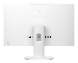 ASUS AIO P470VAK-WPE040X i5-13420H 27.0