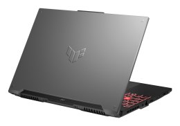 ASUS TUF Gaming A16 FA607NUG-RL117 Ryzen 7 7445HS 16.0