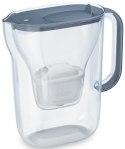 Dzbanek filtrujący Brita Style Essential+4 Maxtra Pro PP