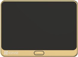 EZVIZ DP2C wideodomofon 2 MP 10,9 cm (4.3