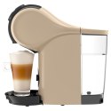 Ekspres do kawy DeLonghi Dolce Gusto EDG226.BG