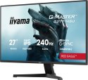 MONITOR IIYAMA LED Fast IPS 27" G2771HSU-B1Red Eagle 240Hz