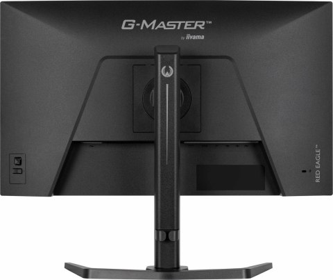 MONITOR IIYAMA LED Fast IPS 27" GB2771HSU-B1 Red Eagle 240Hz
