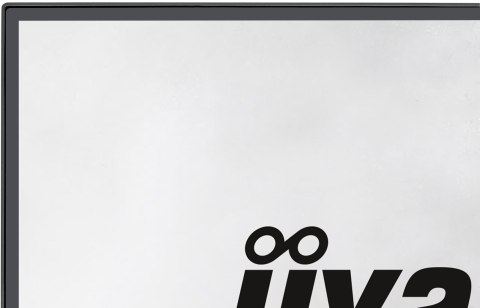 MONITOR IIYAMA LED IPS 27" G2741HSU-B1 Black Hawk 144Hz