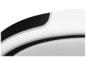Plafon LED Activejet AJE-GIOVANNI 40W (WYPRZEDAŻ)