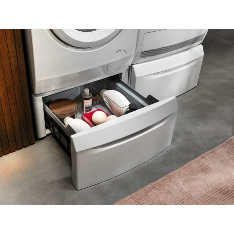 Podstawka do pralki ELECTROLUX M1WYHPE3