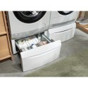 Podstawka do pralki ELECTROLUX M1WYHPE3
