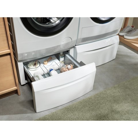 Podstawka do pralki ELECTROLUX M1WYHPE3