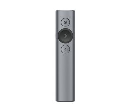 Prezenter laserowy Logitech Spotlight 910-004861